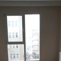 Апартаменты в Турции, Стамбул, 203 кв.фт.