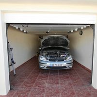 Вилла у моря в Испании, Валенсия, Аликанте, 140 кв.м.