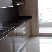 Апартаменты в Турции, Стамбул, 203 кв.фт.