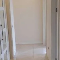 Апартаменты в Турции, Стамбул, 203 кв.фт.