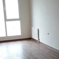 Апартаменты в Турции, Стамбул, 203 кв.фт.