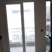 Апартаменты в Турции, Стамбул, 203 кв.фт.