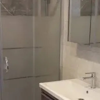 Апартаменты в Турции, Стамбул, 203 кв.фт.