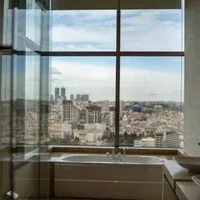 Residential complex in Turkey, Istanbul, 94 sq.ft.