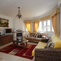 Вилла у моря в Испании, Валенсия, Аликанте, 140 кв.м.