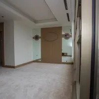 Residential complex in Turkey, Istanbul, 94 sq.ft.