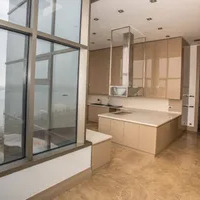 Residential complex in Turkey, Istanbul, 94 sq.ft.