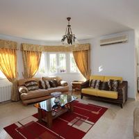 Вилла у моря в Испании, Валенсия, Аликанте, 140 кв.м.