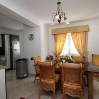 Вилла у моря в Испании, Валенсия, Аликанте, 140 кв.м.