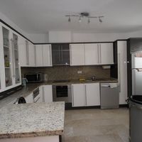 Вилла у моря в Испании, Валенсия, Аликанте, 140 кв.м.