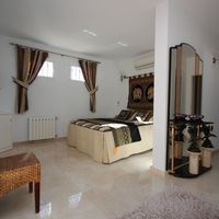 Вилла у моря в Испании, Валенсия, Аликанте, 140 кв.м.