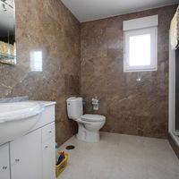 Вилла у моря в Испании, Валенсия, Аликанте, 140 кв.м.