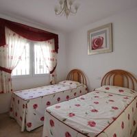 Вилла у моря в Испании, Валенсия, Аликанте, 140 кв.м.