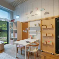 Apartment in Turkey, Istanbul, 214 sq.ft.