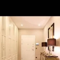 Apartment in Turkey, Istanbul, 187 sq.ft.
