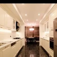 Apartment in Turkey, Istanbul, 187 sq.ft.