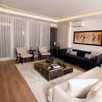 Apartment in Turkey, Istanbul, 187 sq.ft.