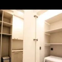 Apartment in Turkey, Istanbul, 187 sq.ft.