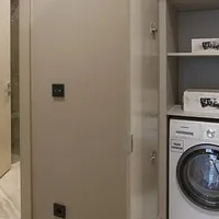 Апартаменты в Турции, Стамбул, 163 кв.фт.