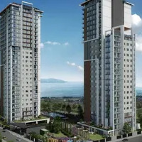 Apartment in Turkey, Istanbul, 143 sq.ft.