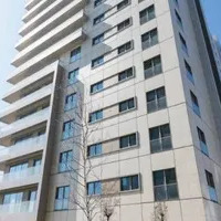Apartment in Turkey, Istanbul, 171 sq.ft.