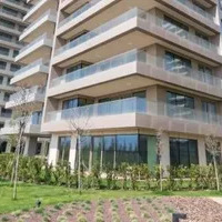 Apartment in Turkey, Istanbul, 171 sq.ft.