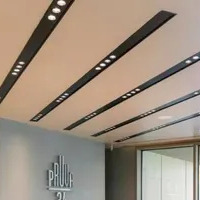 Apartment in Turkey, Istanbul, 171 sq.ft.