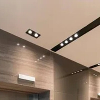 Apartment in Turkey, Istanbul, 171 sq.ft.