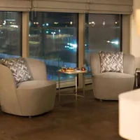 Apartment in Turkey, Istanbul, 171 sq.ft.