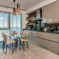 Apartment in Turkey, Istanbul, 171 sq.ft.