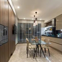 Apartment in Turkey, Istanbul, 171 sq.ft.