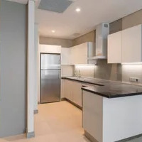 Apartment in Turkey, Istanbul, 171 sq.ft.