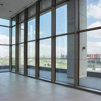 Apartment in Turkey, Istanbul, 171 sq.ft.
