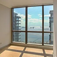 Apartment in Turkey, Istanbul, 171 sq.ft.