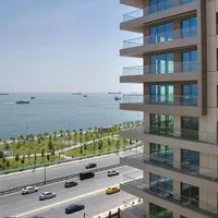 Apartment in Turkey, Istanbul, 171 sq.ft.