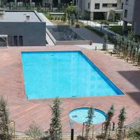 Apartment in Turkey, Istanbul, 171 sq.ft.