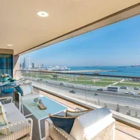 Apartment in Turkey, Istanbul, 171 sq.ft.
