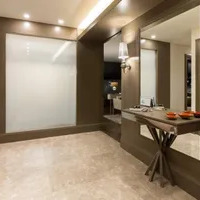 Apartment in Turkey, Istanbul, 171 sq.ft.