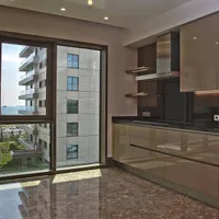 Apartment in Turkey, Istanbul, 171 sq.ft.