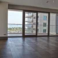 Apartment in Turkey, Istanbul, 171 sq.ft.