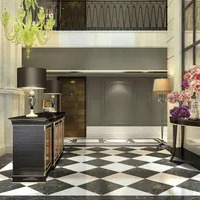 Apartment in Turkey, Istanbul, 262 sq.ft.