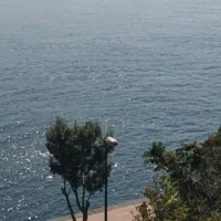 Villa in Turkey, Istanbul, 350 sq.ft.