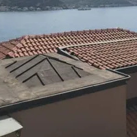 Villa in Turkey, Istanbul, 350 sq.ft.