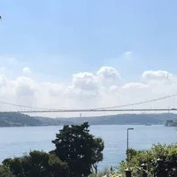 Villa in Turkey, Istanbul, 350 sq.ft.