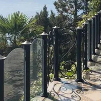 Villa in Turkey, Istanbul, 350 sq.ft.