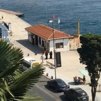 Villa in Turkey, Istanbul, 350 sq.ft.
