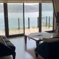 Villa in Turkey, Istanbul, 350 sq.ft.