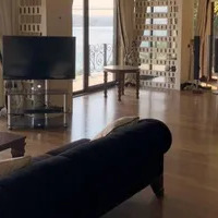 Villa in Turkey, Istanbul, 350 sq.ft.