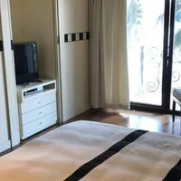 Villa in Turkey, Istanbul, 350 sq.ft.
