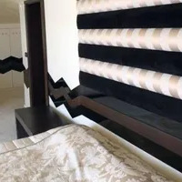 Villa in Turkey, Istanbul, 350 sq.ft.